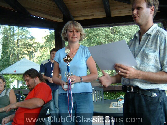 img00003.jpg