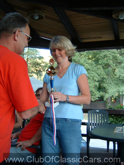 img00004.jpg