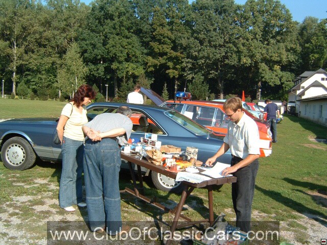 img00005.jpg