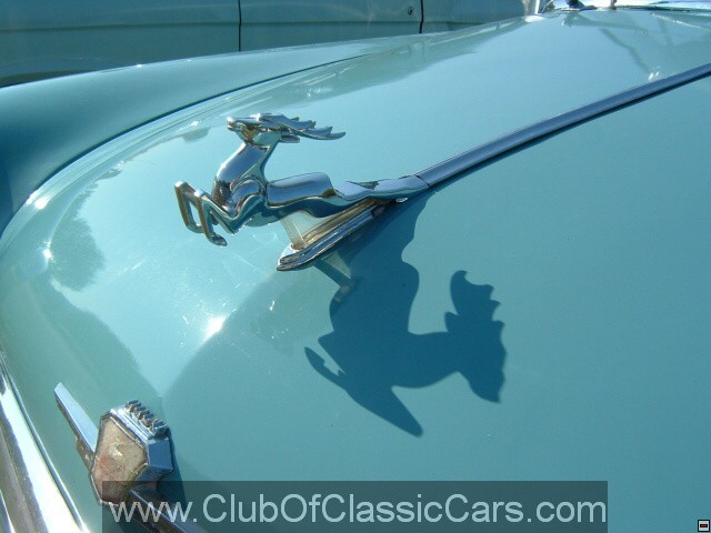 img00016.jpg