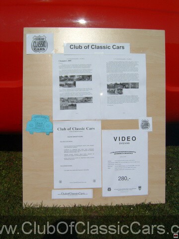 img00027.jpg