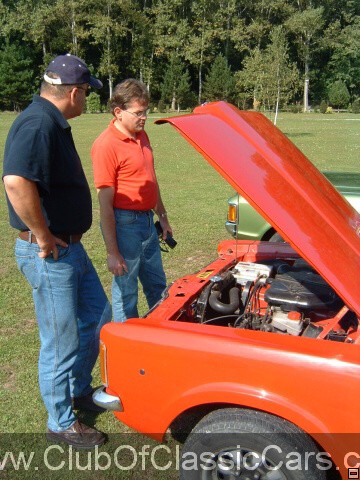 img00032.jpg