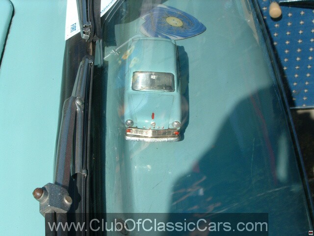 img00039.jpg