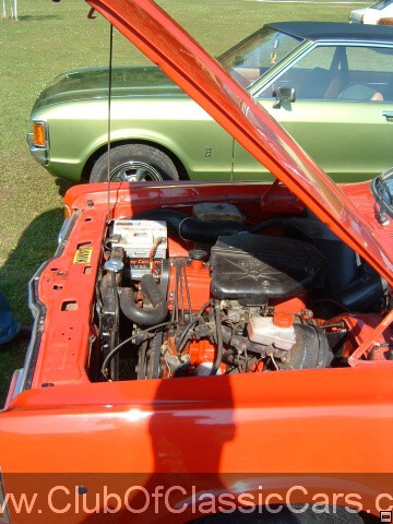 img00042.jpg