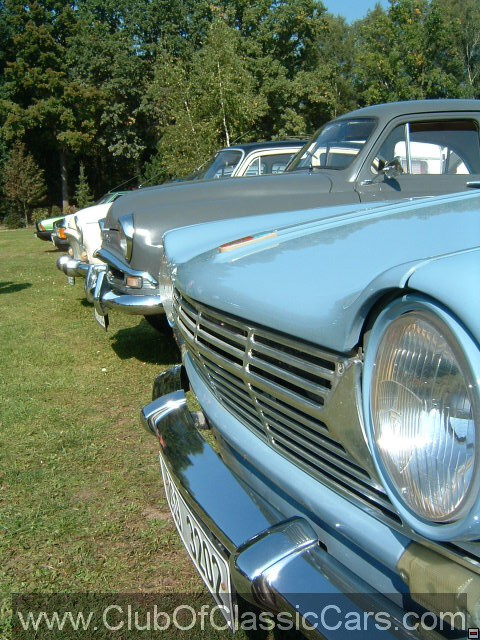 img00048.jpg