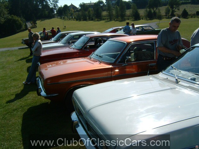 img00050.jpg