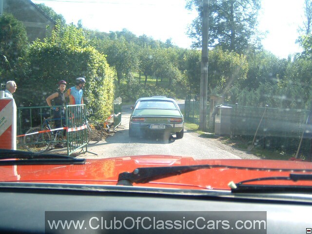 img00062.jpg