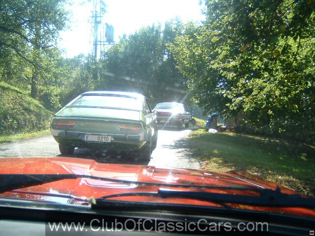 img00063.jpg