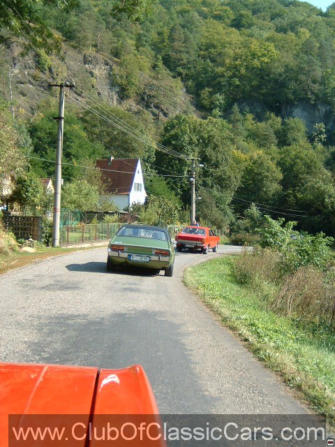 img00064.jpg