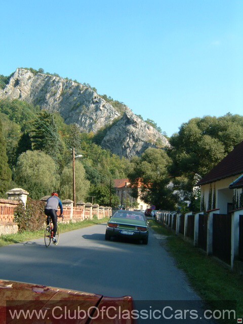 img00065.jpg