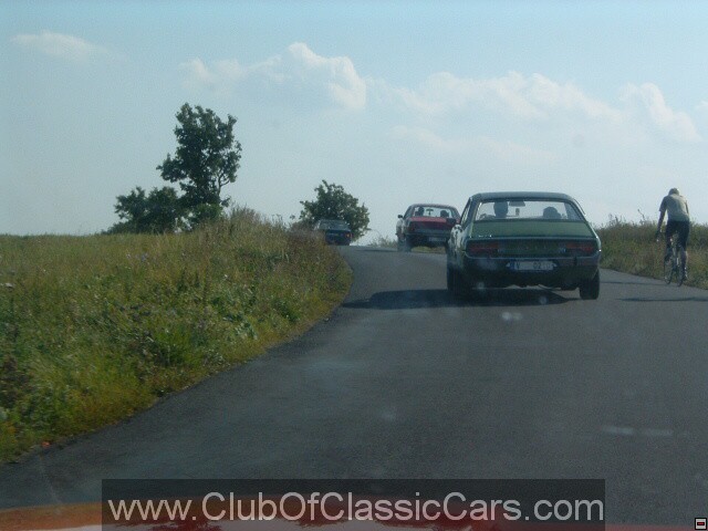 img00068.jpg