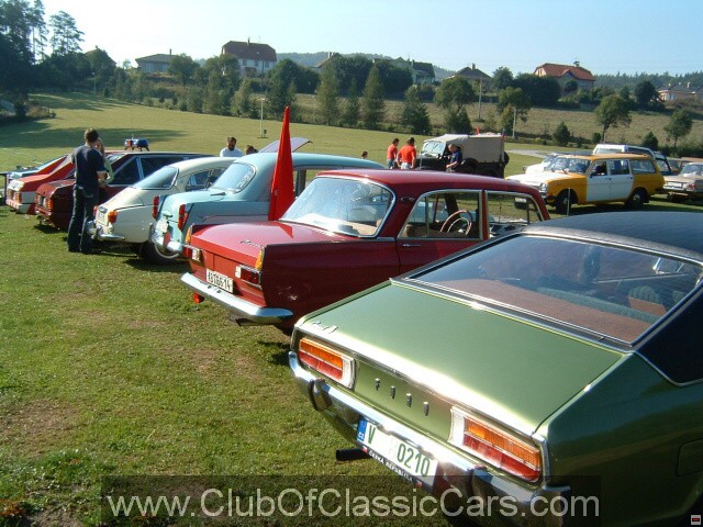 img00069.jpg