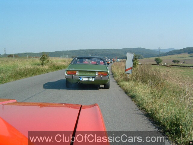 img00070.jpg