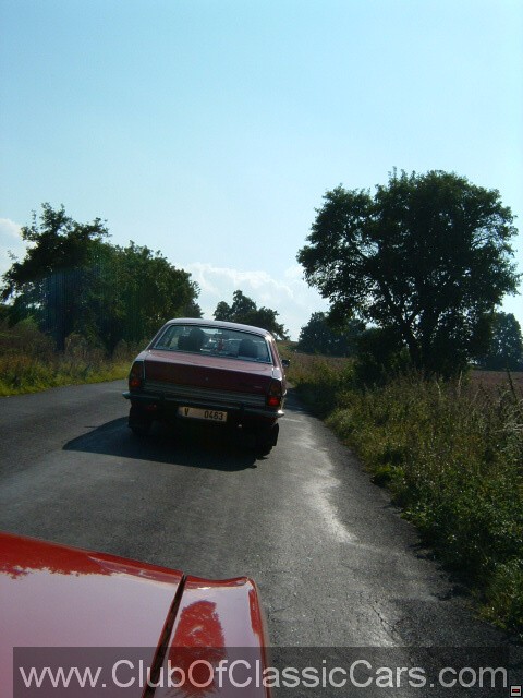 img00071.jpg
