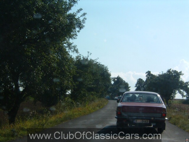 img00072.jpg
