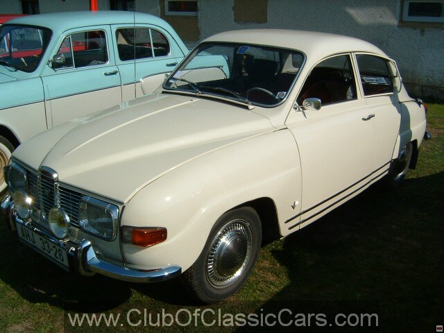 img00073.jpg