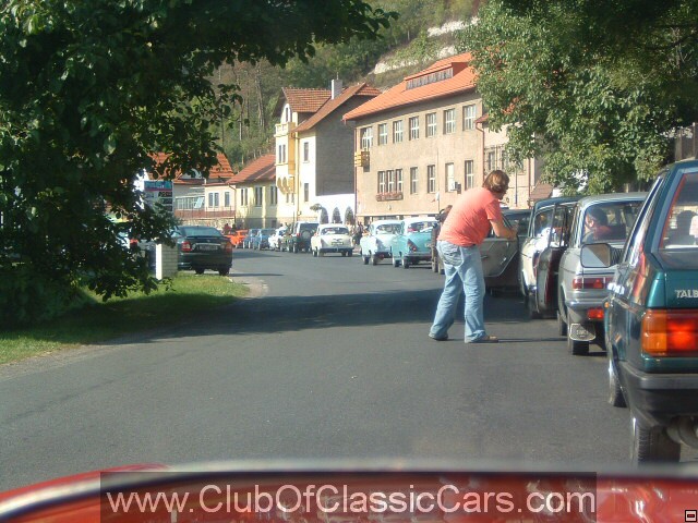 img00075.jpg