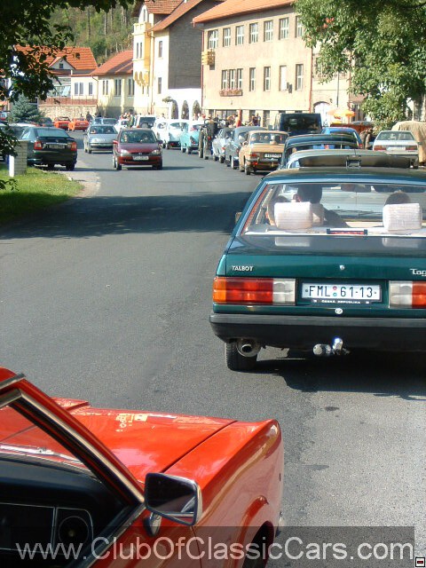 img00076.jpg