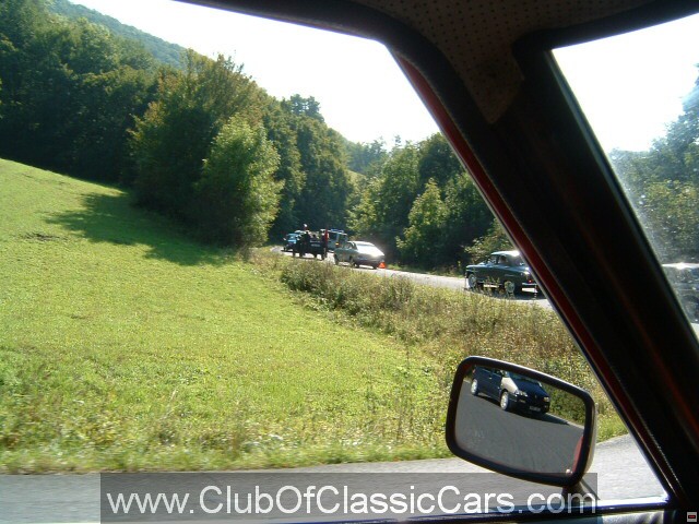img00078.jpg
