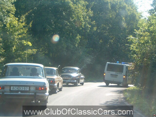 img00079.jpg