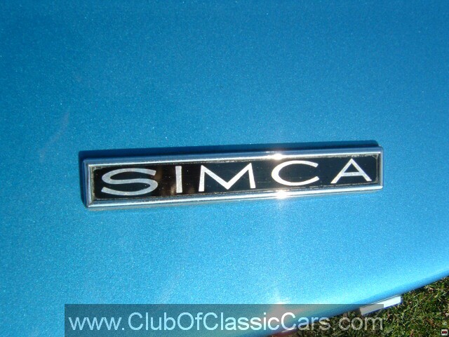 img00084.jpg