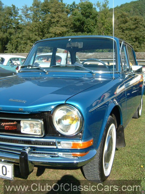 img00085.jpg