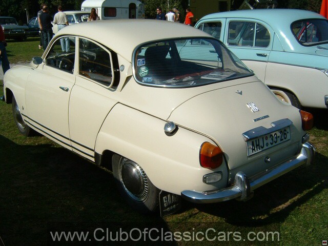 img00087.jpg