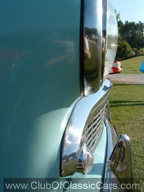 img00095.jpg