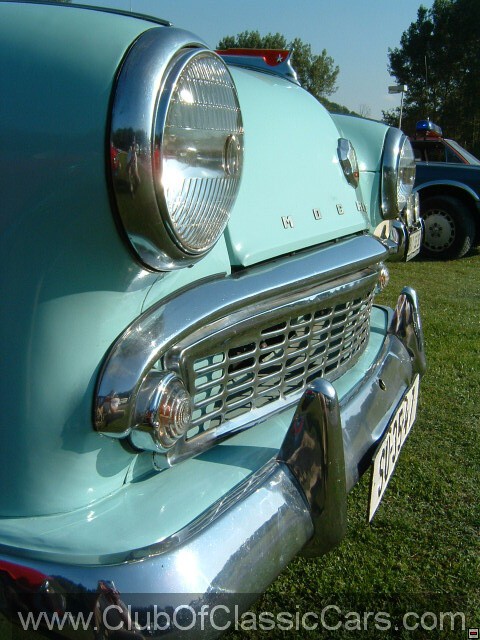 img00096.jpg