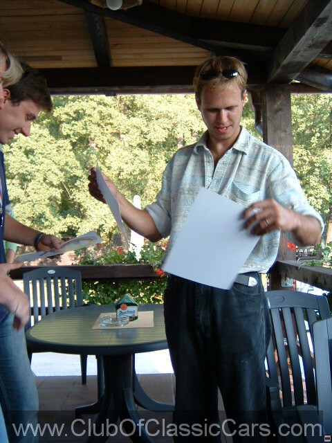 img00099.jpg