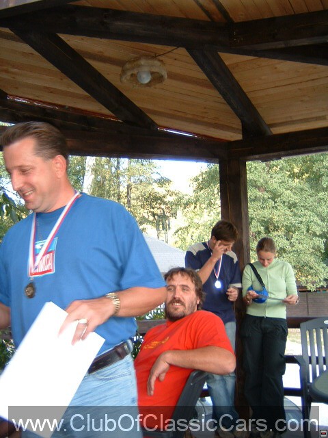 img00101.jpg